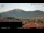 Webcam in Varone, 2.7 km