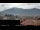 Webcam in Varone, 2.7 km entfernt