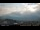 Webcam in Varone, 5.2 km