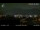 Webcam in Varone, 2.1 mi away