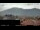 Webcam in Varone, 4.4 km