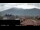 Webcam in Varone, 3.6 km