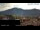 Webcam in Varone, 4.9 km