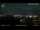 Webcam in Varone, 1.1 mi away