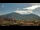 Webcam in Varone, 4.6 km