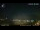 Webcam in Varone, 4.5 km
