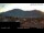 Webcam in Varone, 4.9 km