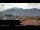 Webcam in Varone, 1.9 mi away