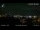 Webcam in Varone, 3.5 mi away