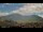 Webcam in Varône, 3.6 km