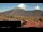 Webcam in Varone, 3.5 mi away