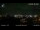 Webcam in Varone, 2 mi away