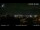 Webcam in Varone, 1.9 mi away