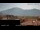 Webcam in Varone, 4.4 km