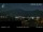 Webcam in Varone, 3.5 mi away