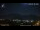 Webcam in Varone, 3.5 mi away