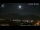 Webcam in Varone, 1.7 mi away