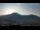 Webcam in Varone, 1.9 mi away
