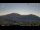 Webcam in Varone, 3.5 mi away