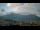 Webcam in Varône, 3.6 km
