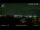Webcam in Varone, 3.5 mi away