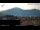 Webcam in Varone, 3.6 km entfernt