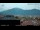 Webcam in Varone, 2.8 km