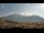Webcam in Varone, 1.9 mi away
