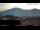 Webcam in Varone, 3.5 mi away