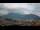 Webcam in Varone, 2.4 km