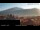 Webcam in Varone, 3.5 mi away
