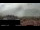 Webcam in Varone, 9.1 km