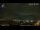 Webcam in Varone, 2 mi away