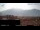 Webcam in Varone, 2.8 km