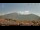 Webcam in Varone, 1.1 km