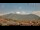 Webcam in Varone, 4.3 km