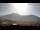 Webcam in Varone, 1.9 mi away