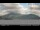 Webcam in Varone, 4.8 km