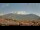 Webcam in Varone, 2.4 km