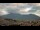 Webcam in Varône, 2.4 km