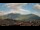 Webcam in Varone, 5.4 km