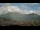 Webcam in Varone, 1.9 mi away