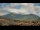 Webcam in Varône, 3.4 km