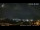 Webcam in Varône, 2.4 km