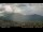 Webcam in Varone, 4.5 km