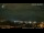 Webcam in Varone, 5 km entfernt