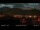 Webcam in Varone, 3.5 mi away
