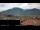 Webcam in Varone, 2.1 mi away