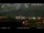 Webcam in Varone, 4.5 km entfernt