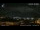 Webcam in Varone, 4.4 km entfernt